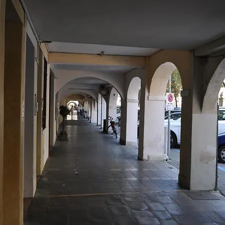 Maison Maggy