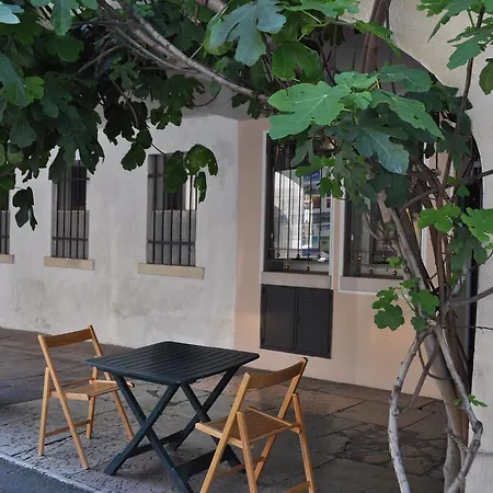 Maison Maggy Treviso