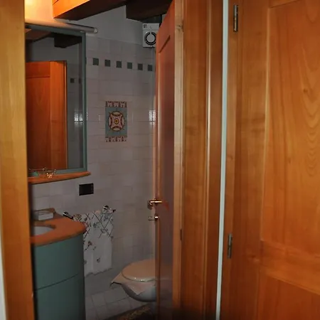 Maison Maggy Treviso