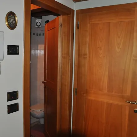 Maison Maggy 3*