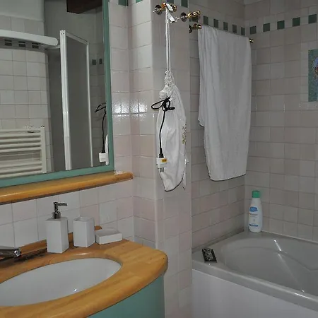 Maison Maggy Affittacamere Treviso