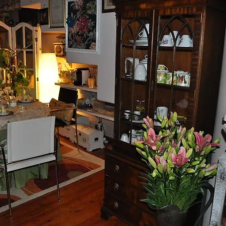 Maison Maggy 3*
