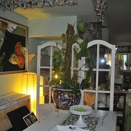 Maison Maggy Treviso