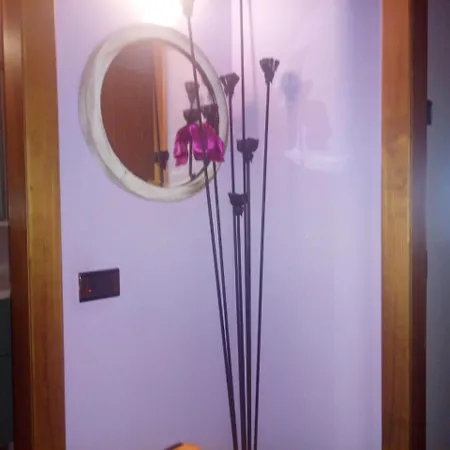 Maison Maggy 3*