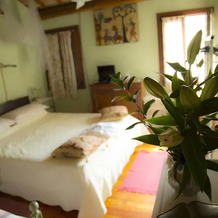 Maison Maggy