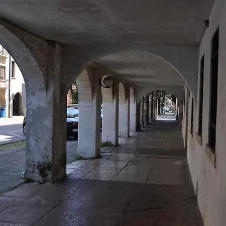 Vendégház Maison Maggy